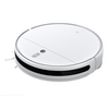Xiaomi BHR5055EU Mi Robot Vaccum-Mop 2 robotporszívó Xiaomi BHR5055EU Mi Robot Vaccum-Mop 2 robotporszívó