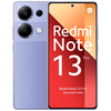 Xiaomi Redmi Note 13 Pro 4G 8/256 GB Okostelefon, Lila Xiaomi Redmi Note 13 Pro 4G 8/256 GB Okostelefon, Lila
