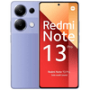 Redmi Note 13 Pro Lavender Purple 8/256