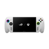Asus ROG Xbox Ally 16/512GB Játékkonzol (RC73YA-NH008W) Asus ROG Xbox Ally 16/512GB Játékkonzol (RC73YA-NH008W)