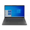 Lenovo IdeaPad 5 14ALC05 82LM004VHV Notebook, szürke + Windows 10 Lenovo IdeaPad 5 14ALC05 82LM004VHV Notebook, szürke + Windows 10