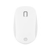 HP 410 Slim fehér Bluetooth-egér (4M0X6AA) HP 410 Slim fehér Bluetooth-egér (4M0X6AA)