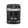DeLonghi ESAM 3000 Automata Kávéfőző + Kimbo Classic Espresso 1 kg szemes kávé DeLonghi ESAM 3000 Automata Kávéfőző + Kimbo Classic Espresso 1 kg szemes kávé