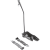 Stiga MP84 mulcs kit (dugó és kés) (299900370/1)