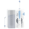 Oral-B Oxyjet tuš za ispiranje usta (80727089) Oral-B Oxyjet tuš za ispiranje usta (80727089)