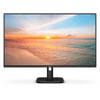 Philips 27E1N1200A/00 27