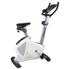BH Fitness Nexor Plus szobakerékpár (H1055N) BH Fitness Nexor Plus szobakerékpár (H1055N)