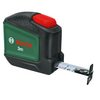Bosch Márőszalag 3m (1600A032UX)