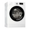 Whirlpool FFB 8489 BV HU Elöltöltős mosógép