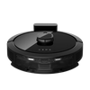 Aeno RC7S Robotski usisavač, crni (ARC0007S) Aeno RC7S Robotski usisavač, crni (ARC0007S)