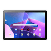 Lenovo Tab M10 (3rd Gen) 4/64 GB ZAAF0051GR, Szürke Lenovo Tab M10 (3rd Gen) 4/64 GB ZAAF0051GR, Szürke
