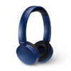Panasonic RB-HF630BE-A bežične slušalice, plave Panasonic RB-HF630BE-A bežične slušalice, plave