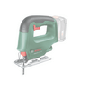 Bosch Easy Saw 18V-70 szúrófűrész, akku nélkül (0603012000) Bosch Easy Saw 18V-70 szúrófűrész, akku nélkül (0603012000)