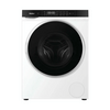 Haier HWD50BP12307US Mosó-szárítógép