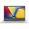 Asus Vivobook 15 M1502YA-BQ618 Notebook