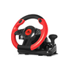 Spirit of Gamer RACE WHEEL PRO 1 Kormány+pedálok Spirit of Gamer RACE WHEEL PRO 1 Kormány+pedálok