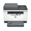 HP LaserJet M234SDWE multifunkciós monokróm lézernyomtató, A4, ADF, Duplex, Wi-Fi, LAN, HP+ (6GX01E) HP LaserJet M234SDWE multifunkciós monokróm lézernyomtató, A4, ADF, Duplex, Wi-Fi, LAN, HP+ (6GX01E)