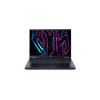 Acer Predator Helios 16 Gaming notebook (NH.QLTEU.007) Acer Predator Helios 16 Gaming notebook (NH.QLTEU.007)