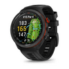 Garmin Approach S70 (47mm) Okosóra, fekete (010-02746-12) Garmin Approach S70 (47mm) Okosóra, fekete (010-02746-12)