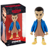 Minix: Stranger Things – Tizenegy figura, 12 cm (13869) Minix: Stranger Things – Tizenegy figura, 12 cm (13869)