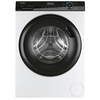 Haier I-Pro Series 3 HW80-BP14939-S Elöltöltős mosógép Haier I-Pro Series 3 HW80-BP14939-S Elöltöltős mosógép