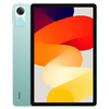 Xiaomi Redmi Pad SE 11 Xiaomi Redmi Pad SE 11