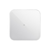 Xiaomi BHR9230GL Smart Scale S200 Személymérleg