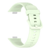 Gigapack Huawei Watch Fit 4 Pótszíj, zöld (GP-158434)
