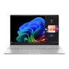Asus Vivobook S 15 S5507QA-MA006W Notebook+ Win11 Asus Vivobook S 15 S5507QA-MA006W Notebook+ Win11