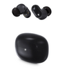 Energy Sistem Urban Beat Bluetooth fülhallgató, fekete (455218)