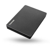 Toshiba Canvio Gaming Külső merevlemez, 1TB (HDTX110EK3AA) Toshiba Canvio Gaming Külső merevlemez, 1TB (HDTX110EK3AA)