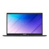 Asus E510MABR854WS 15.6 Asus E510MABR854WS 15.6