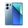 Xiaomi Redmi Note 13 8/256 GB Okostelefon, Kék Xiaomi Redmi Note 13 8/256 GB Okostelefon, Kék