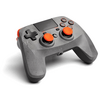 Snakebyte PS4 GamePad 4 S vezeték nélküli kontroller, rock (SB914522) Snakebyte PS4 GamePad 4 S vezeték nélküli kontroller, rock (SB914522)