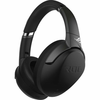 ASUS ROG STRIX GO BT Gamer Headset