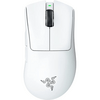 Razer DeathAdder V3 Pro Gamer egér, fehér (RZ01-04630200-R3G1) Razer DeathAdder V3 Pro Gamer egér, fehér (RZ01-04630200-R3G1)