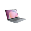 Lenovo Ideapad Slim 3 15AMN8 (82XQ00APHV) Notebook Lenovo Ideapad Slim 3 15AMN8 (82XQ00APHV) Notebook