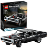 LEGO Technic Dom's Dodge Charger