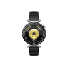 Huawei Watch GT 6 Okosóra, 41 mm, Fekete (55020FTR) Huawei Watch GT 6 Okosóra, 41 mm, Fekete (55020FTR)