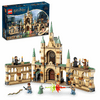 LEGO® Harry Potter A Roxfort™-i csata (76415) LEGO® Harry Potter A Roxfort™-i csata (76415)