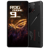 Asus ROG Phone 9 Pro 16/512GB Okostelefon (AI2501-16G512GP-BK-EU)