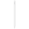 Apple Pencil Pro (mx2d3zm/a) Apple Pencil Pro (mx2d3zm/a)