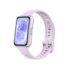 Huawei Band 11 Okoskarkötő, lila (55020GVM)