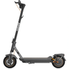 Navee GT3 Elektromos roller (T2402) Navee GT3 Elektromos roller (T2402)