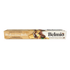 Belmio Madame Crème Brûlée Kávékapszula, 10 db Belmio Madame Crème Brûlée Kávékapszula, 10 db