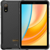 Ulefone Armor Pad Pro 8/128GB 8