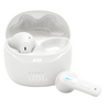 JBL Tune Flex 2, bijela JBL Tune Flex 2, bijela
