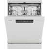 Gorenje GS643C90W Perilica posuđa Gorenje GS643C90W Perilica posuđa
