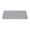 Logitech 956-000052 Egérpad, Szürke Logitech 956-000052 Egérpad, Szürke