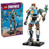 LEGO® Fortnite® KIT (77081)